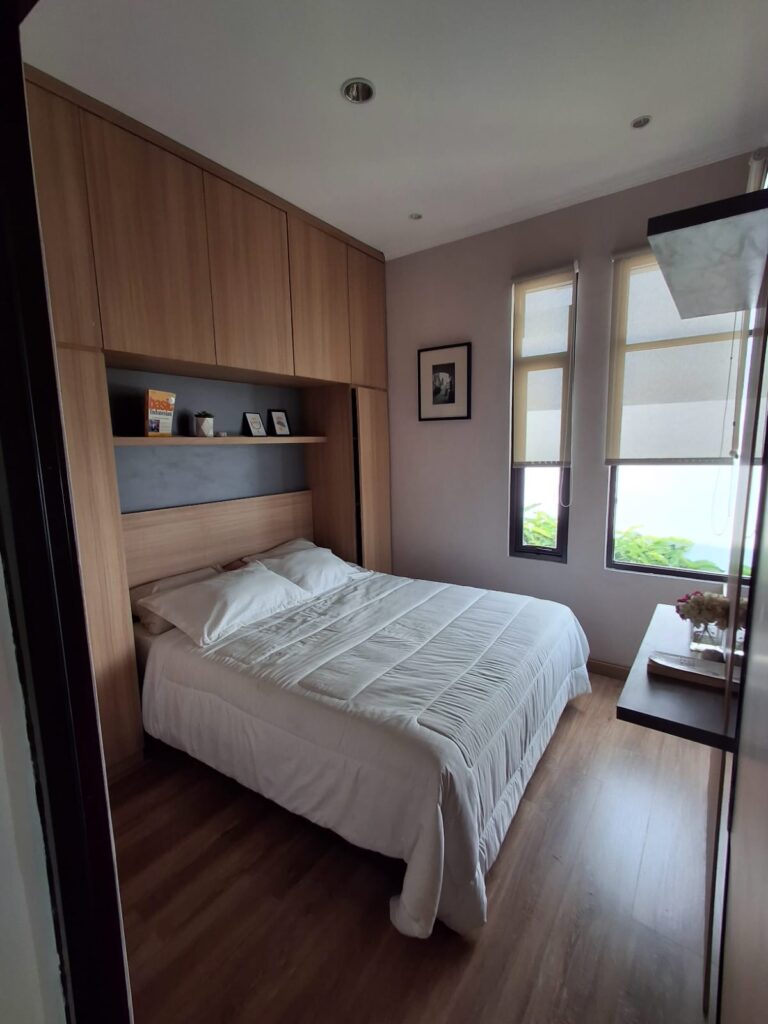 Bukit Cimanggu City Cluster Savana Botheo Areca. Promo Refund PPN 100%!