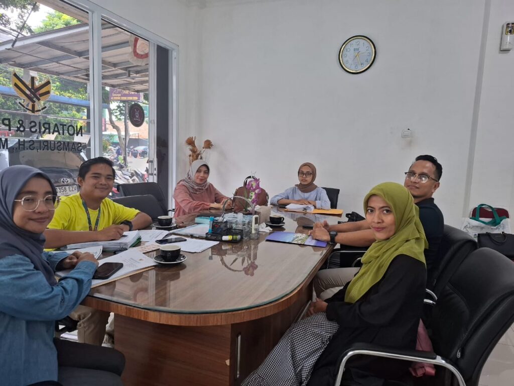 Customer Bukit Cimanggu City Ibu Haida Info Selengkapnya Sales Tia 0813-8643-2164